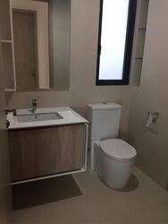 J Gateway (D22), Condominium #521907411